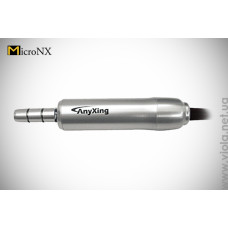Мікродвигуни Micro-NX BL-800Е Мікродвигуни Micro-NX BL-800Е