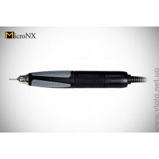 Мікродвигуни Micro-NX MAX-88A Мікродвигуни Micro-NX MAX-88A