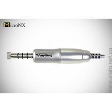 Мікродвигуни Micro-NX MAX-88ES Мікродвигуни Micro-NX MAX-88ES