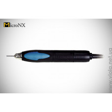 Мікродвигуни Micro-NX MAX-88В Мікродвигуни Micro-NX MAX-88В