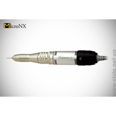Мікродвигуни Micro NX-100N Мікродвигуни Micro NX-100N