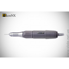 Мікродвигуни Micro-NX-100P Мікродвигуни Micro-NX-100P