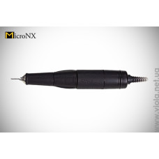 Мікродвигуни Micro NX-170S Мікродвигуни Micro NX-170S