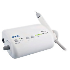 Скалер DTE-D3 LED Скалер DTE-D3 LED