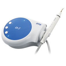 Скалер DTE-D5 Скалер DTE-D5