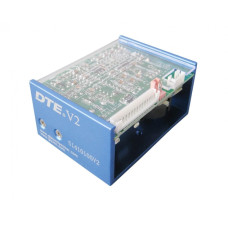 Скалер DTE-V2 Скалер DTE-V2