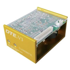 Скалер DTE-V3 Скалер DTE-V3