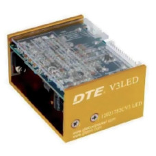 Скалер DTE-V3 LED