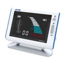 Апекслокатор DPEX III