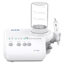 Скалер DTE-D7 LED Скалер DTE-D7 LED