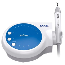 Скалер DTE-D5 LED Скалер DTE-D5 LED