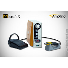 Портативна бормашина AnyXing BL-T & K Портативна бормашина AnyXing BL-T & K