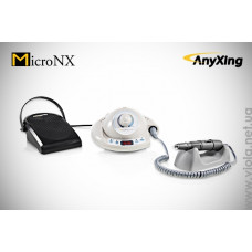 Портативна бормашина AnyXing 300B Портативна бормашина AnyXing 300B