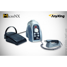 Портативна бормашина AnyXing 300D Портативна бормашина AnyXing 300D