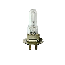 Лампа галогенова КГМН 6V 30W