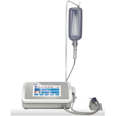 Фізіодіспенсер Implant - X Фізіодіспенсер Implant - X